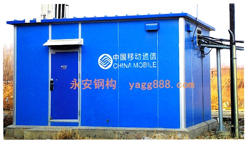 �й����Ź���վֵ����